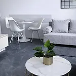 Apartmán Gorski Sen - Centrum